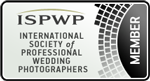 Logo ISPWP